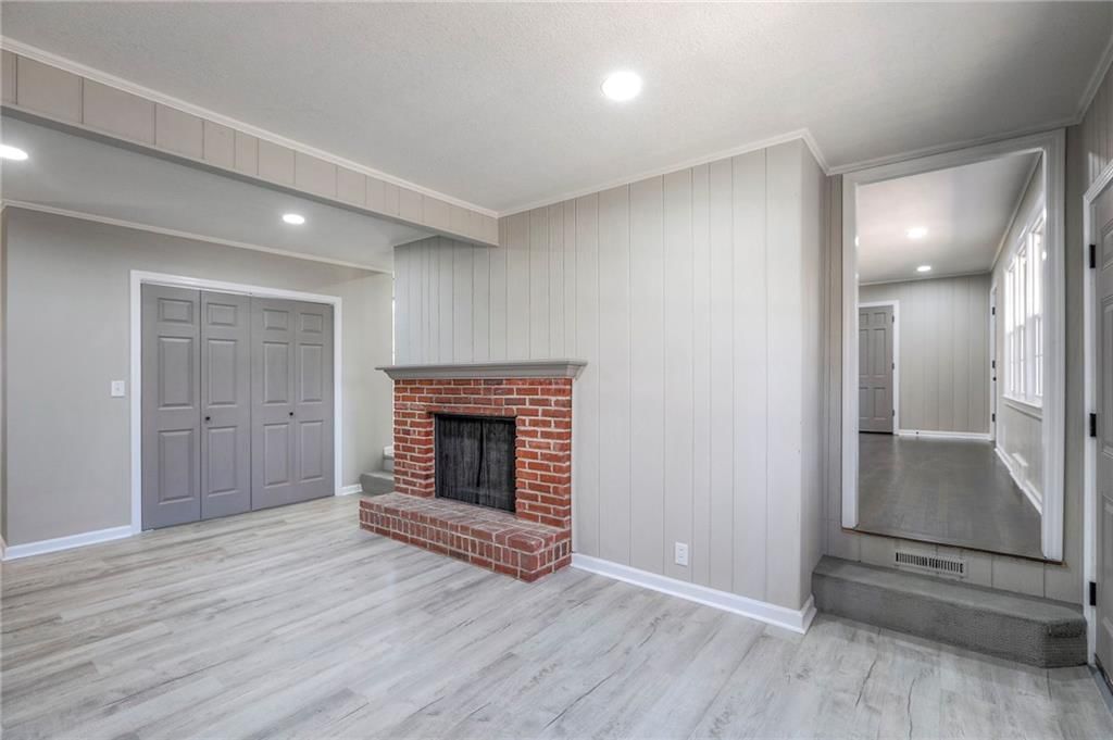 10427 Palmer Avenue — photo 20