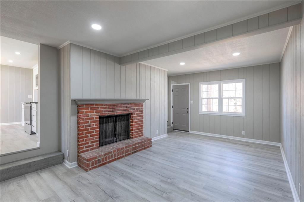 10427 Palmer Avenue — photo 21