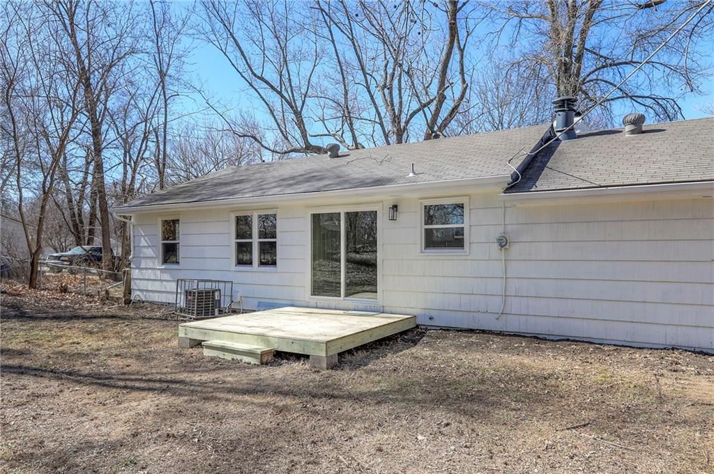 10427 Palmer Avenue — photo 24
