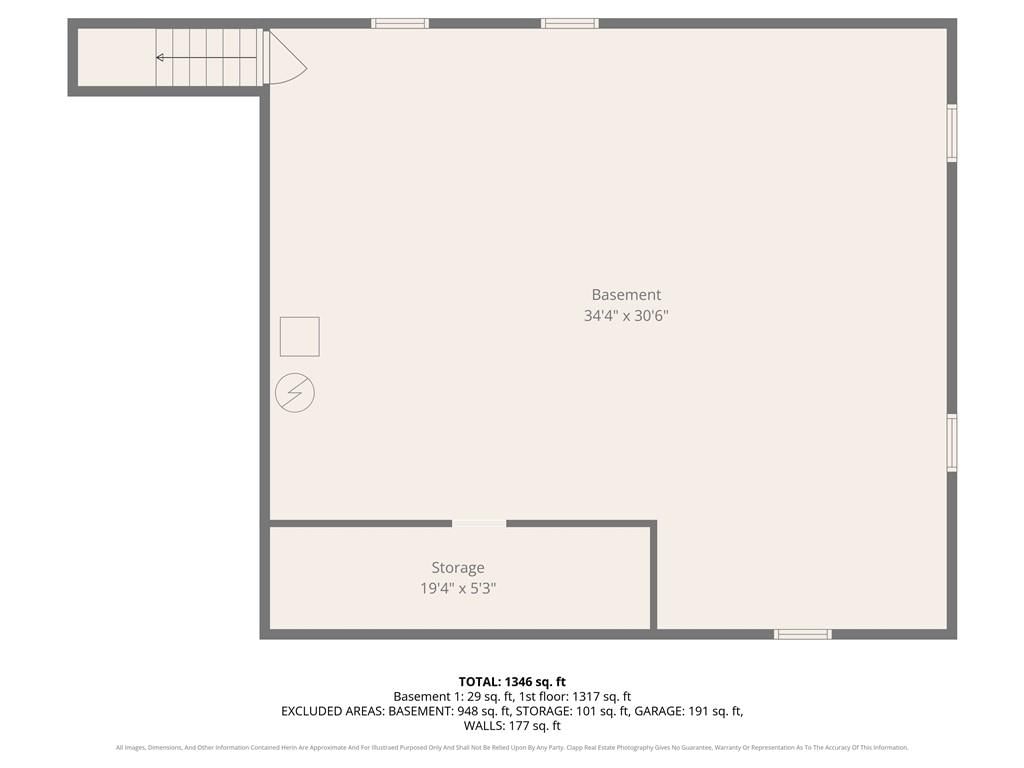 10427 Palmer Avenue — photo 27