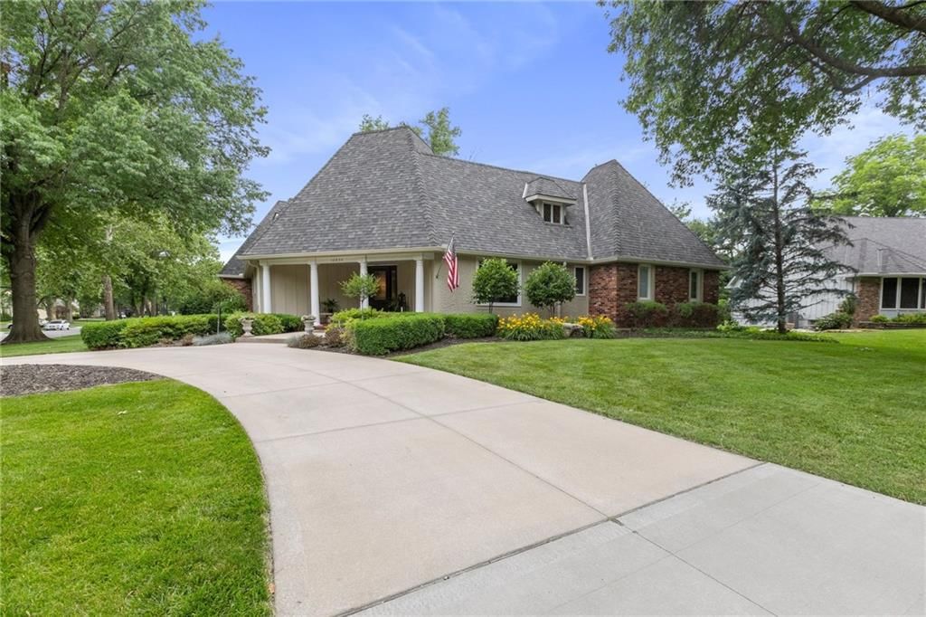 12854 Pembroke Circle — photo 10