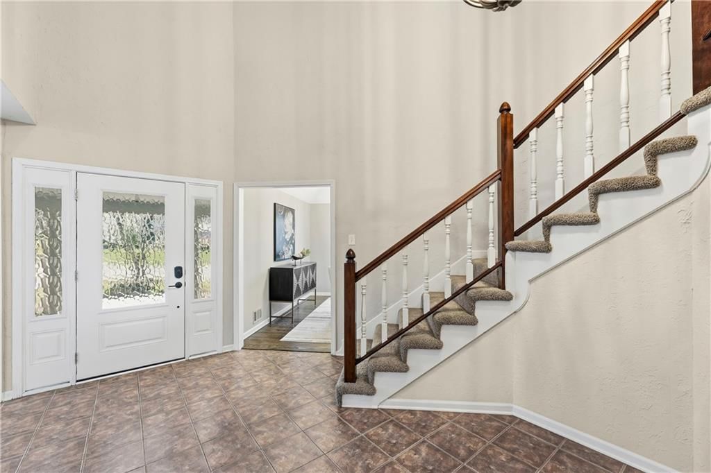 12854 Pembroke Circle — photo 14