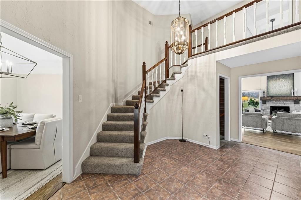 12854 Pembroke Circle — photo 15