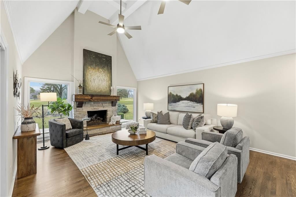 12854 Pembroke Circle — photo 17
