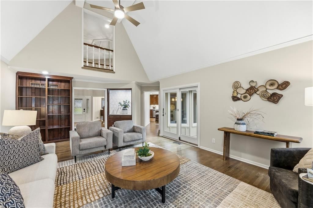 12854 Pembroke Circle — photo 18