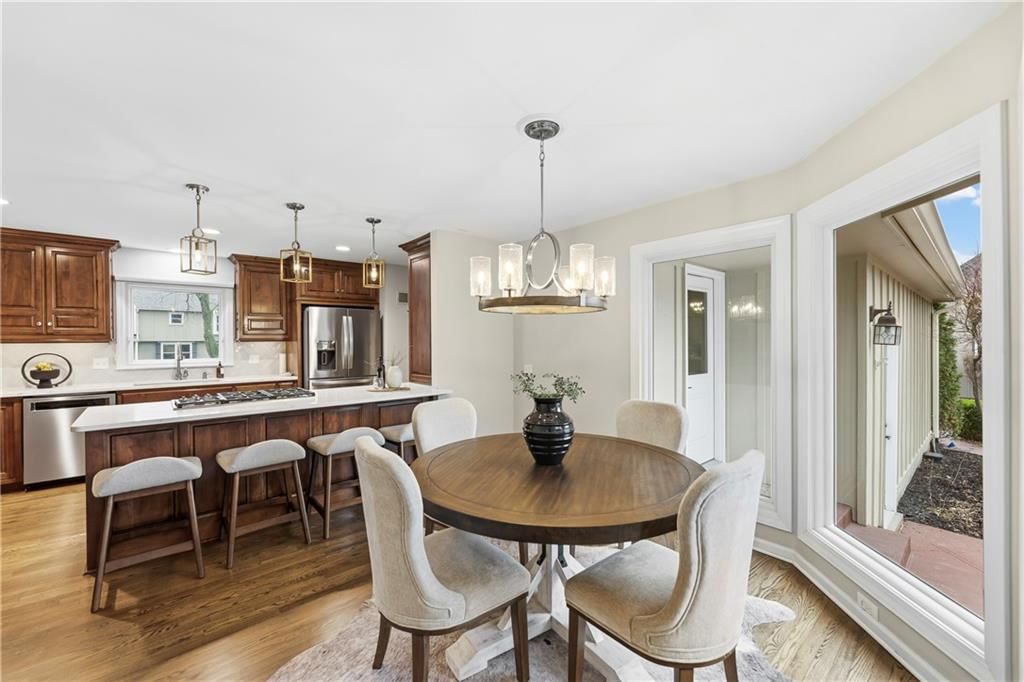 12854 Pembroke Circle — photo 19