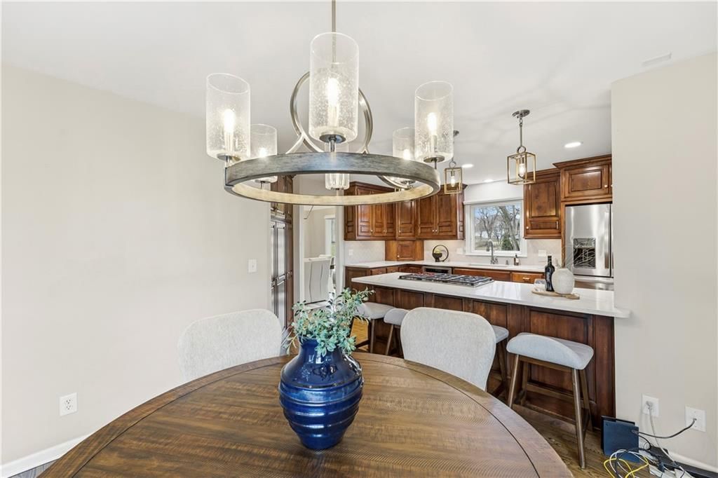 12854 Pembroke Circle — photo 21