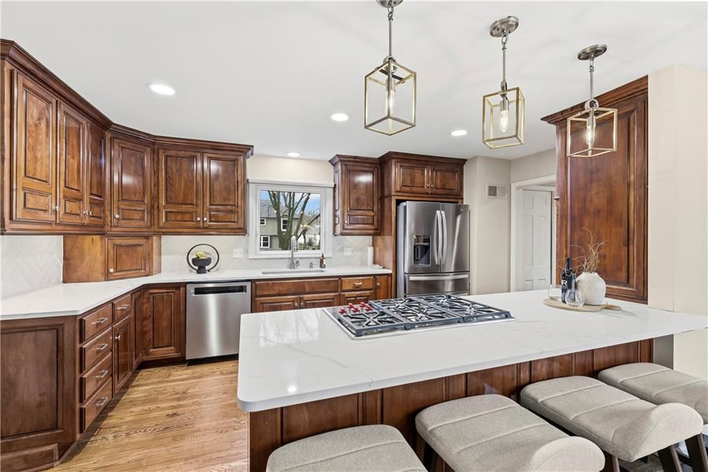 12854 Pembroke Circle — photo 22