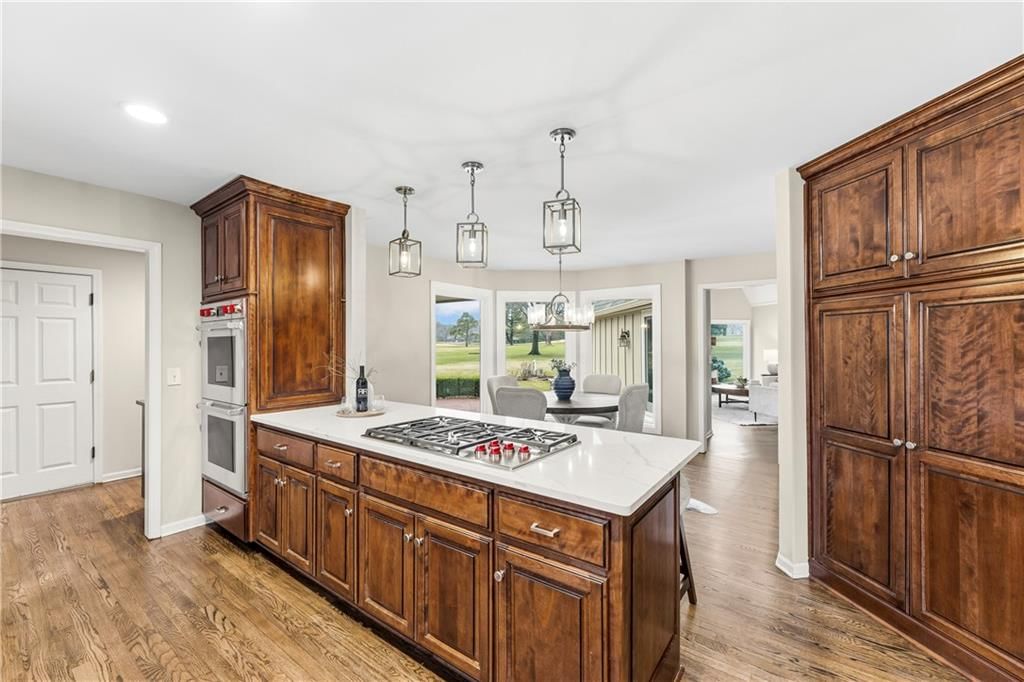 12854 Pembroke Circle — photo 23
