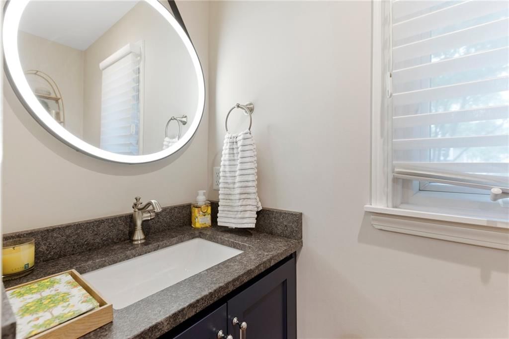 12854 Pembroke Circle — photo 26