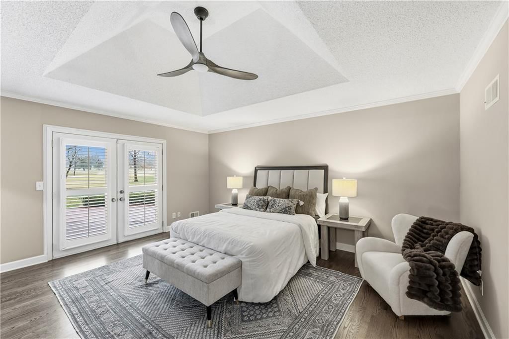 12854 Pembroke Circle — photo 33