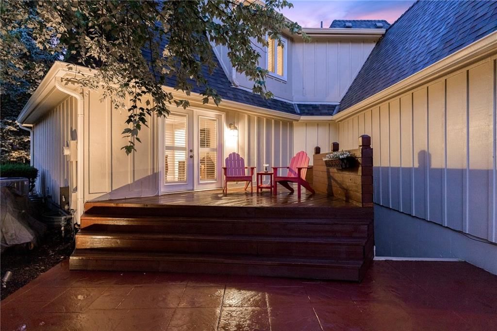 12854 Pembroke Circle — photo 34