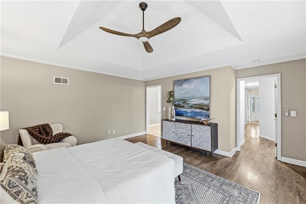 12854 Pembroke Circle — photo 35