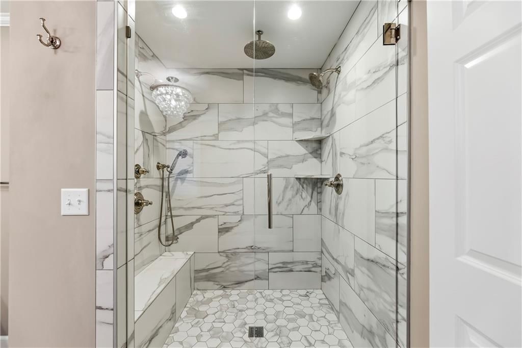 12854 Pembroke Circle — photo 38