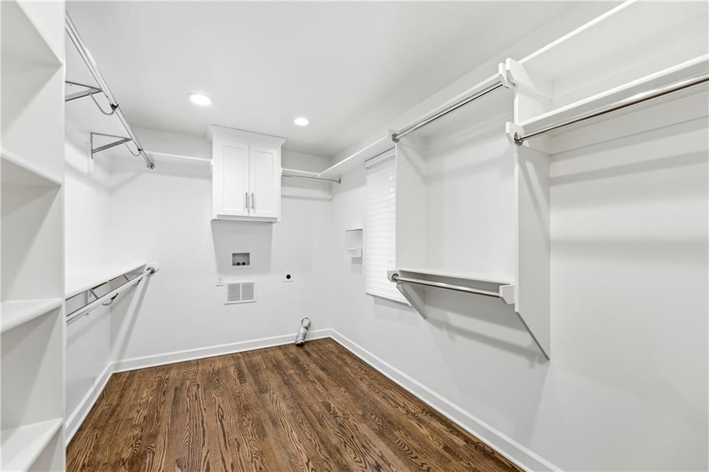 12854 Pembroke Circle — photo 39