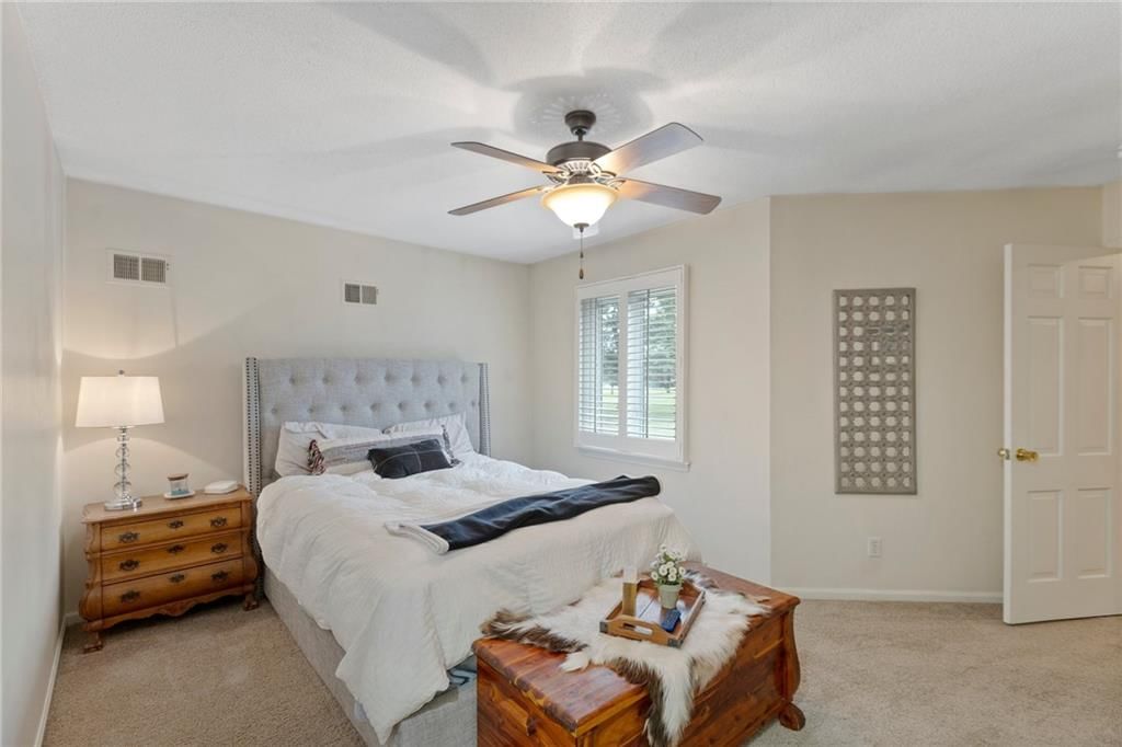 12854 Pembroke Circle — photo 41