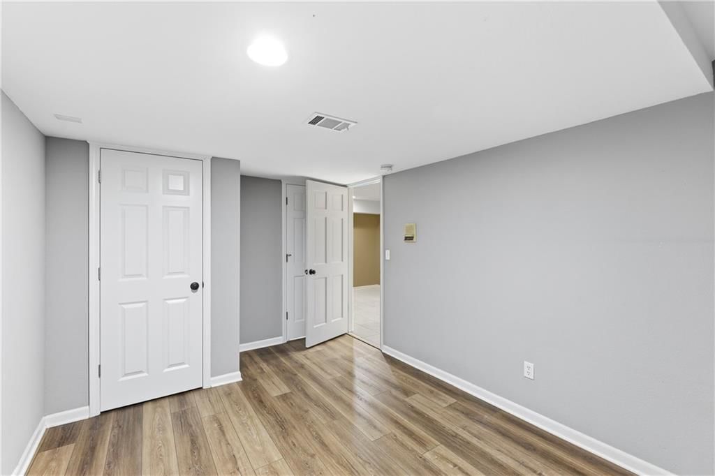 12854 Pembroke Circle — photo 53