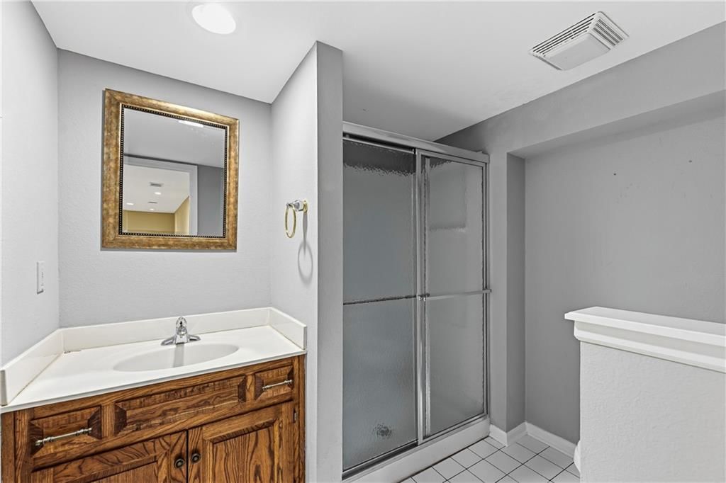 12854 Pembroke Circle — photo 55