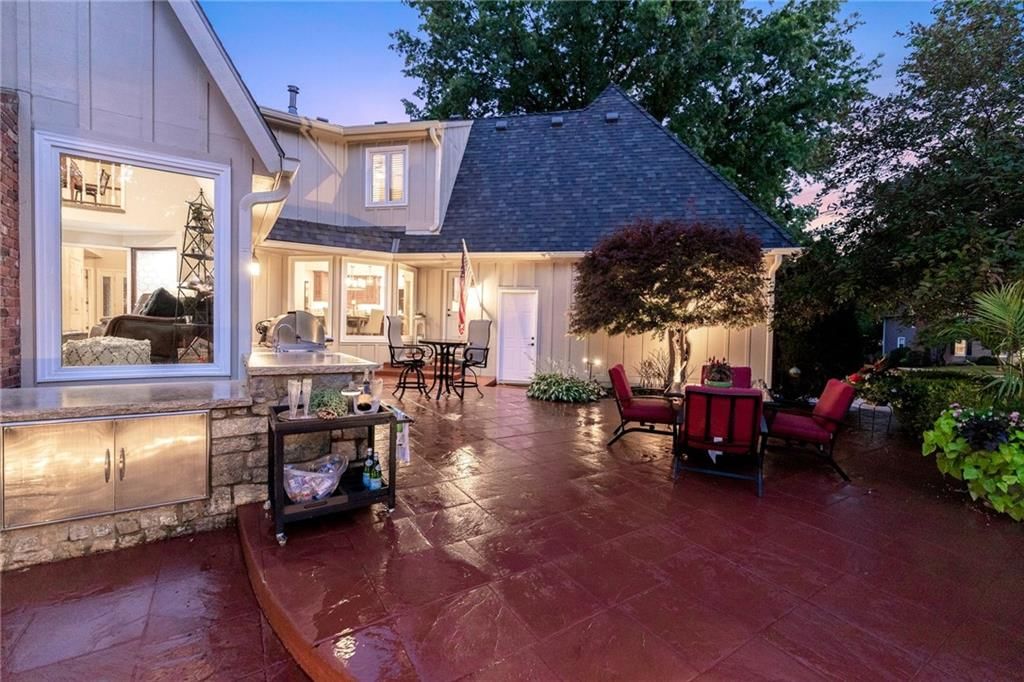 12854 Pembroke Circle — photo 56