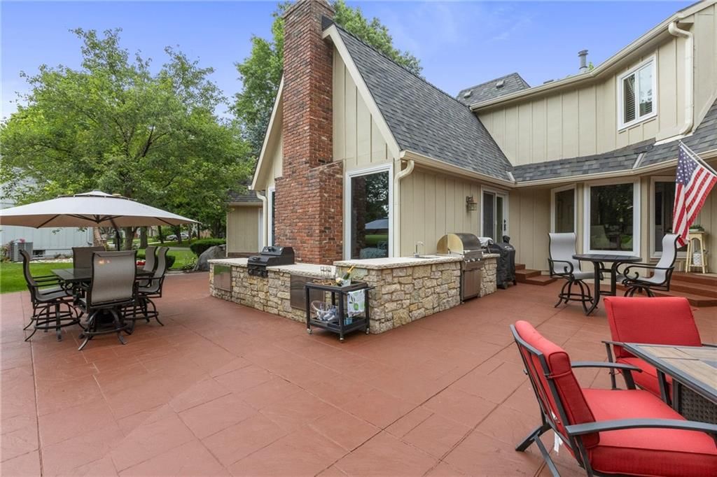 12854 Pembroke Circle — photo 57
