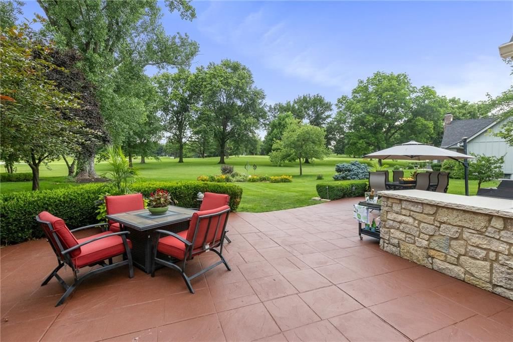 12854 Pembroke Circle — photo 58