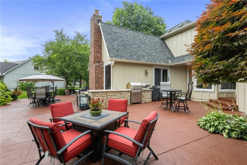 12854 Pembroke Circle — photo 60