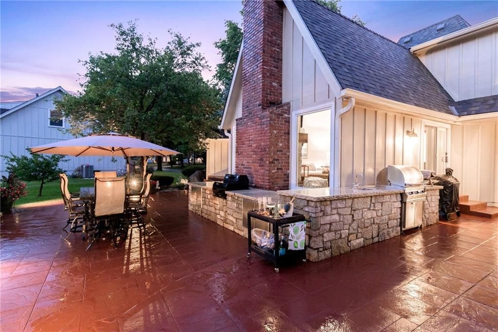 12854 Pembroke Circle — photo 63