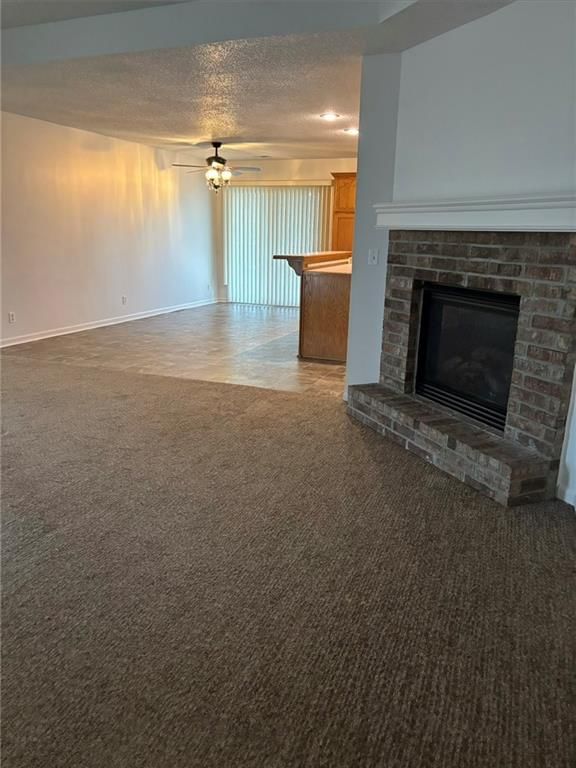 817 Clancy Court — photo 2