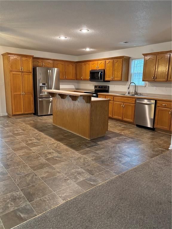 817 Clancy Court — photo 5