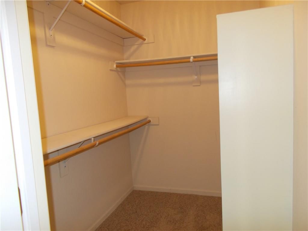 817 Clancy Court — photo 7