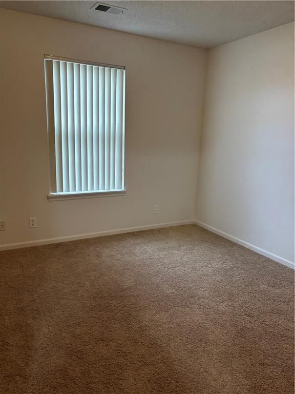 817 Clancy Court — photo 9