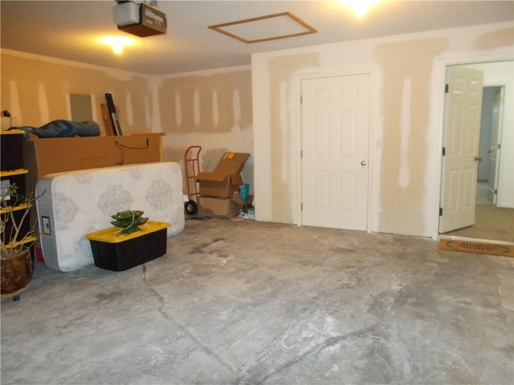 817 Clancy Court — photo 10