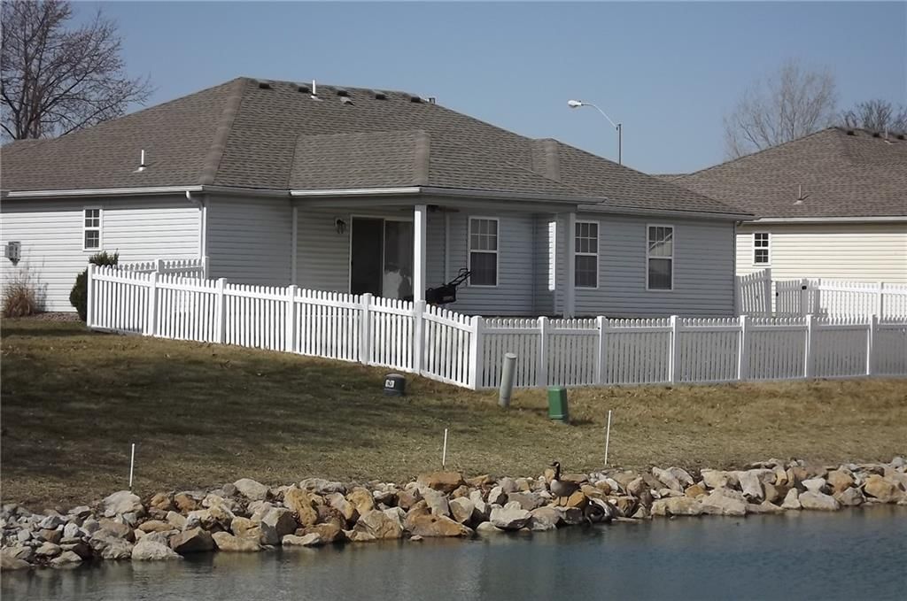 817 Clancy Court — photo 11