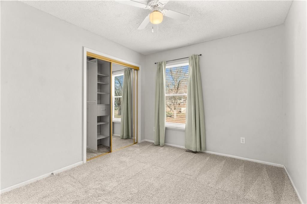 17209 51st Terrace Court S — photo 17