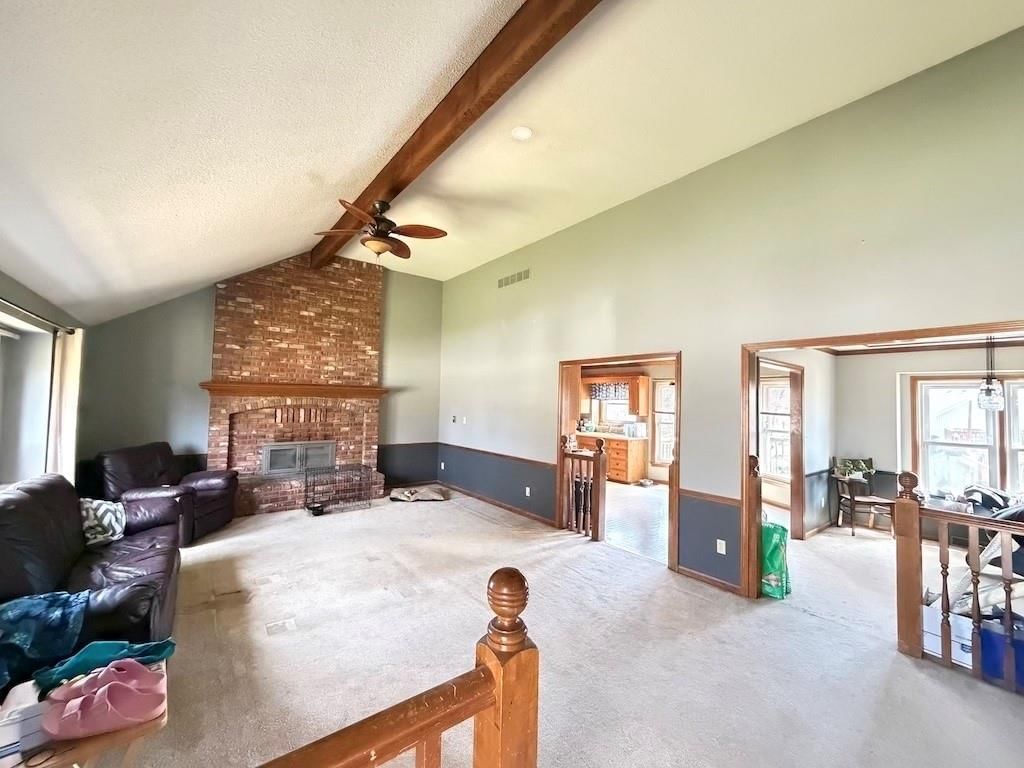 613 SE Brentwood Drive — photo 2