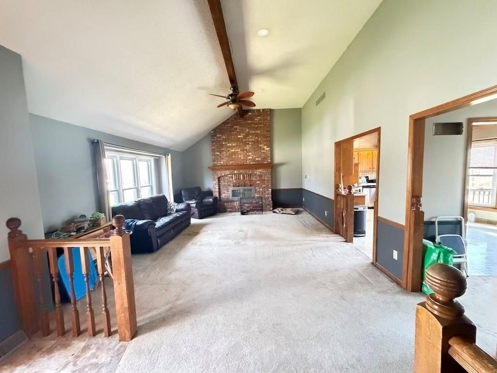 613 SE Brentwood Drive — photo 3