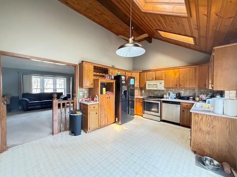 613 SE Brentwood Drive — photo 4