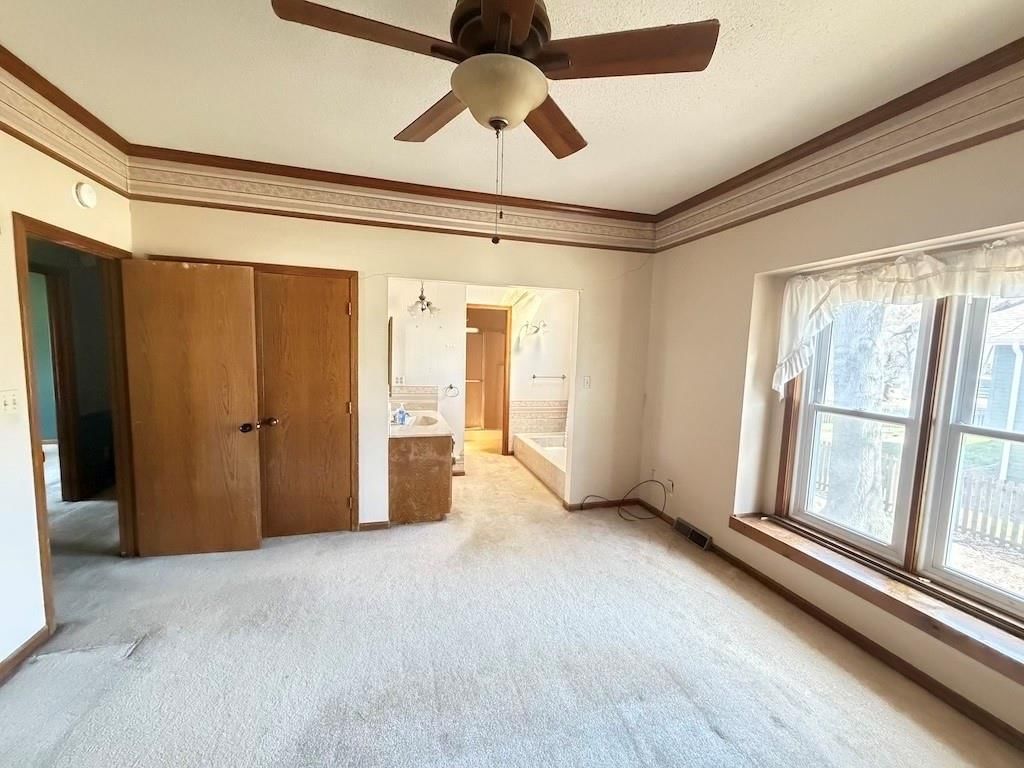 613 SE Brentwood Drive — photo 8