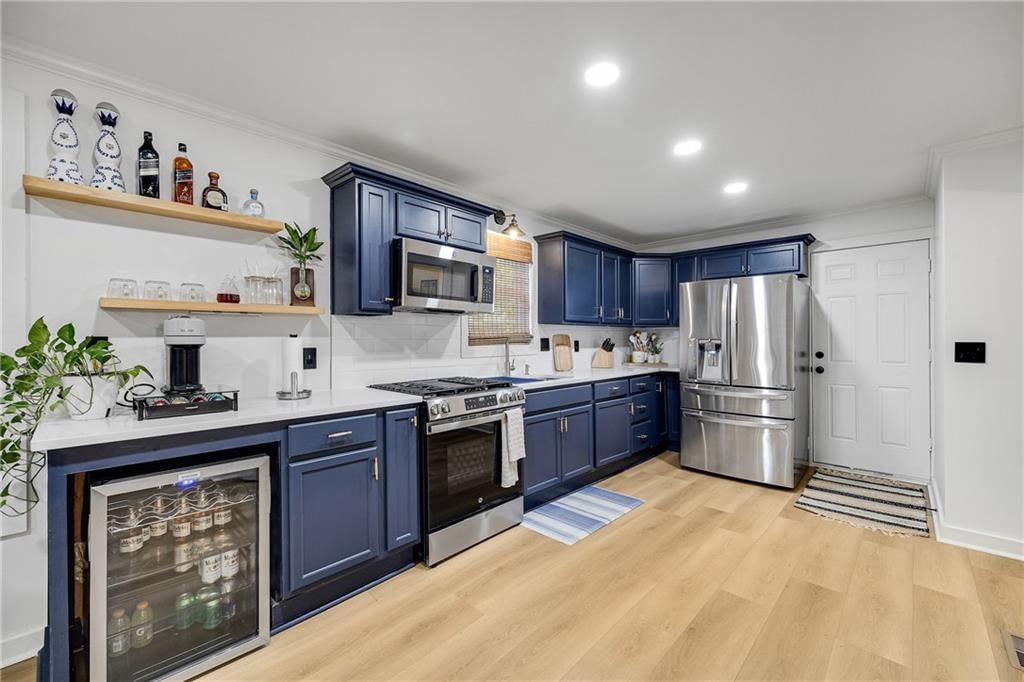 16 N 9th Street — photo 10