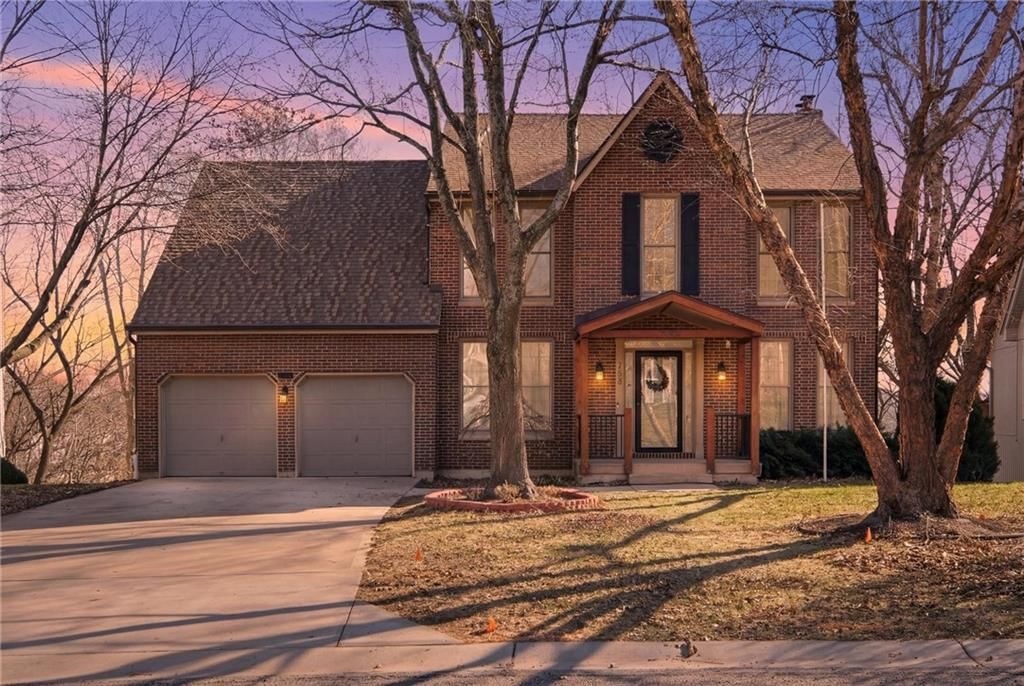 7633 Acuff Lane — photo 4