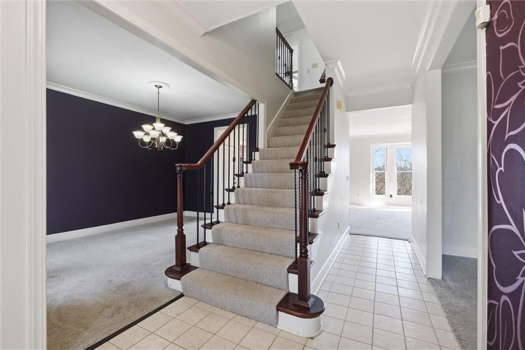 7633 Acuff Lane — photo 8