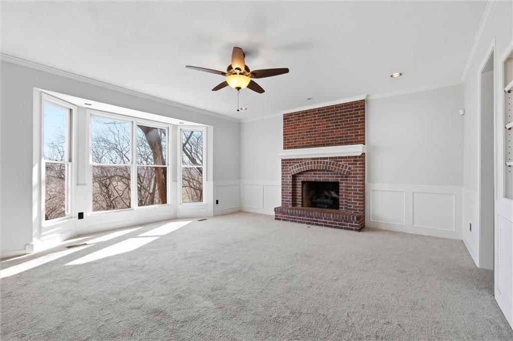 7633 Acuff Lane — photo 11
