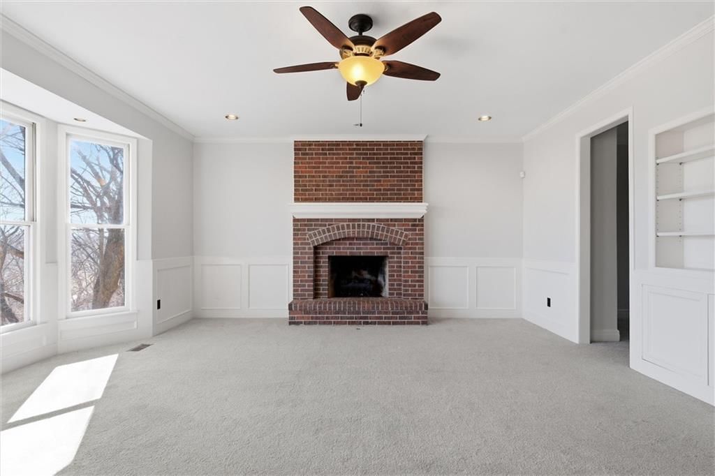 7633 Acuff Lane — photo 12