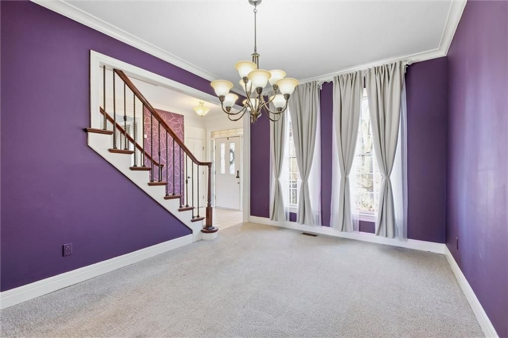 7633 Acuff Lane — photo 18