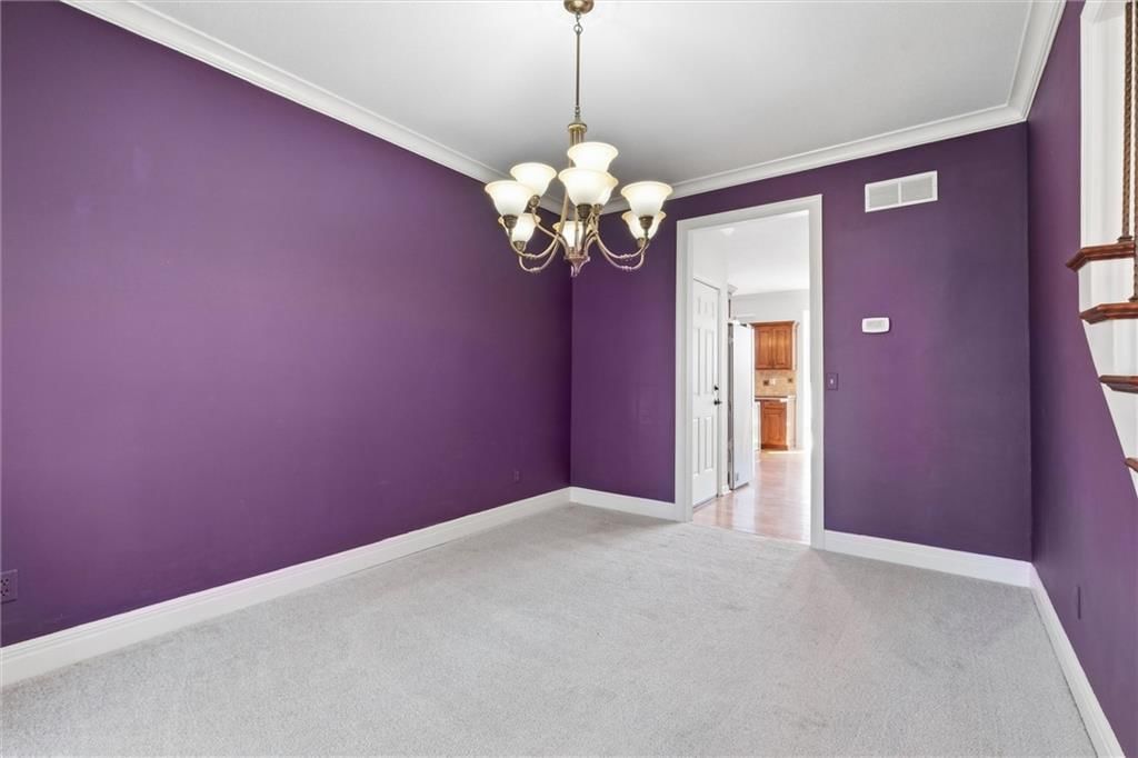 7633 Acuff Lane — photo 19