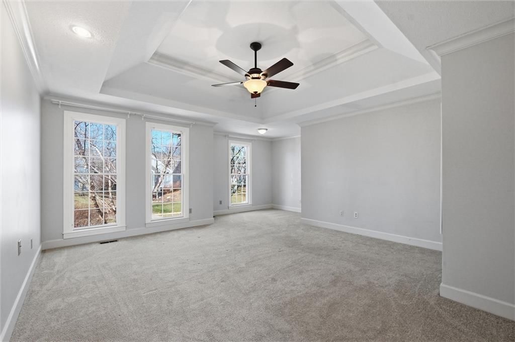 7633 Acuff Lane — photo 22