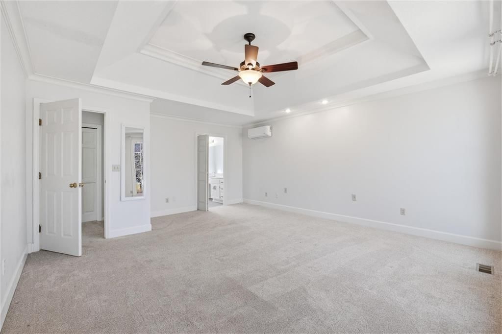 7633 Acuff Lane — photo 23