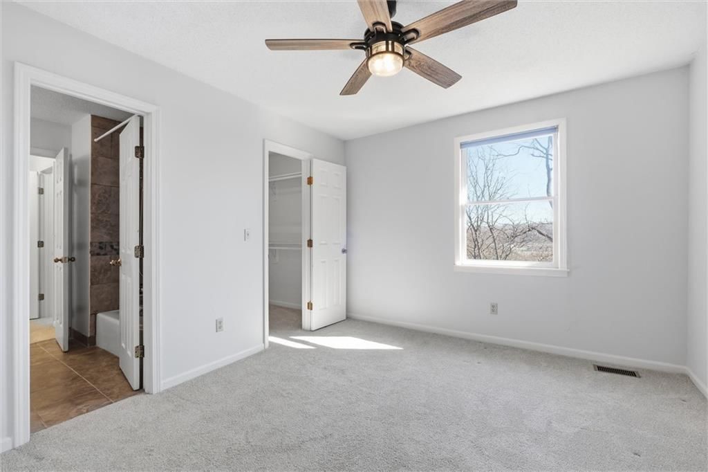 7633 Acuff Lane — photo 27