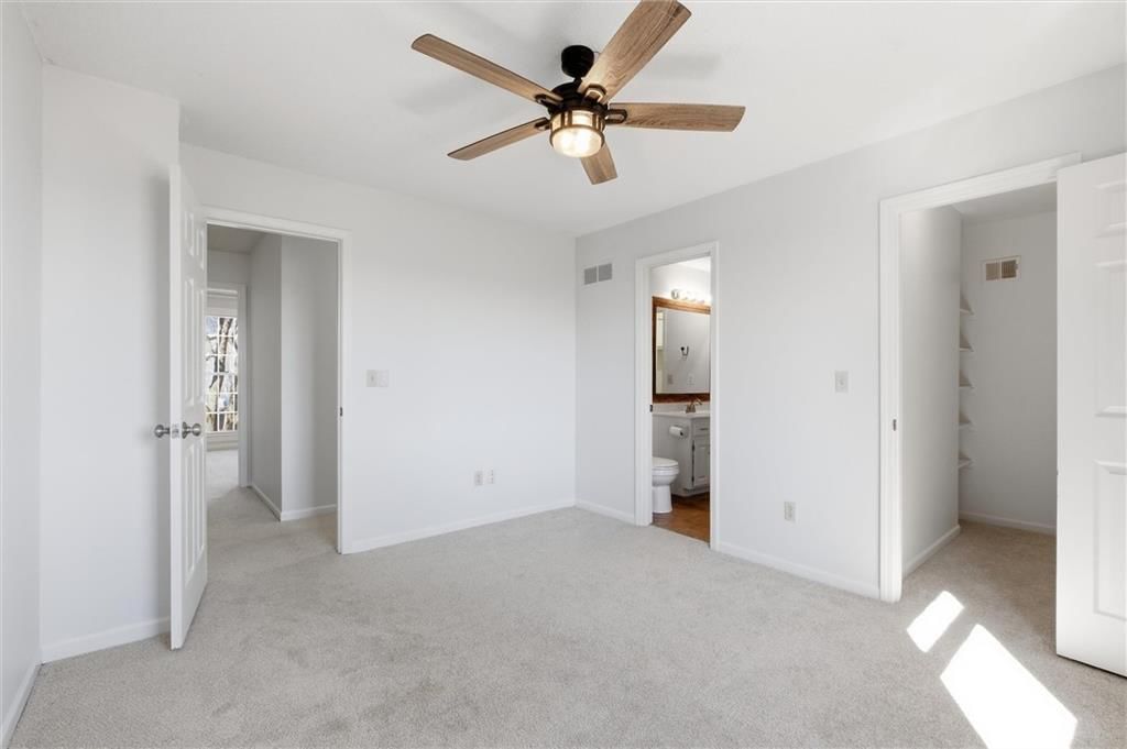 7633 Acuff Lane — photo 28