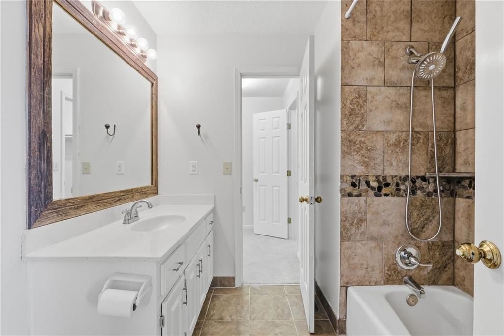7633 Acuff Lane — photo 29